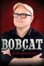 Watch Bobcat Goldthwait You Don't Look the Same Either Viooz