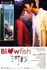 Watch Blowfish Viooz