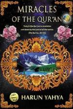 Watch Miracles Of the Qur'an Viooz