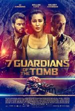 Watch Guardians of the Tomb Viooz