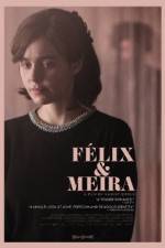 Watch Flix et Meira Viooz