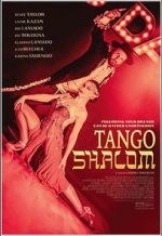 Watch Tango Shalom Viooz