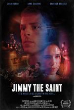 Watch Jimmy the Saint Viooz