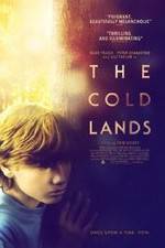 Watch The Cold Lands Viooz