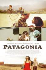 Watch Patagonia Viooz