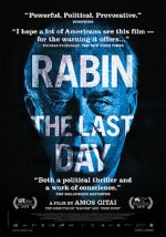 Watch Rabin, the Last Day Viooz
