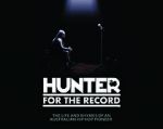 Watch Hunter: For the Record Viooz
