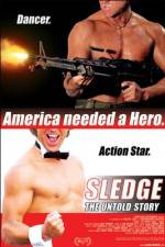 Watch Sledge: The Untold Story Viooz
