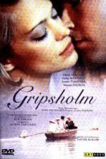 Watch Gripsholm Viooz
