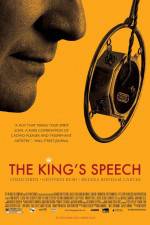 Watch The King's Speech Viooz