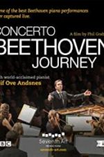 Watch Concerto: A Beethoven Journey Viooz