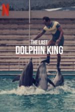 Watch The Last Dolphin King Viooz