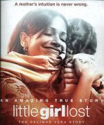 Watch Little Girl Lost: The Delimar Vera Story Viooz