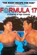 Watch Formula 17 Viooz