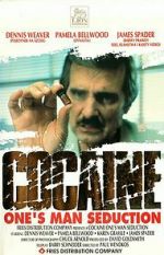 Watch Cocaine: One Man\'s Seduction Viooz