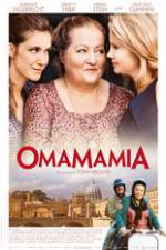 Watch Omamamia Viooz