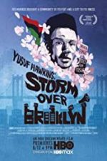 Watch Yusuf Hawkins: Storm Over Brooklyn Viooz