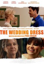 Watch The Wedding Dress Viooz