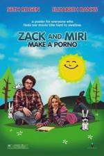 Watch Zack and Miri Make a Porno Viooz