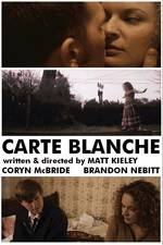 Watch Carte Blanche Viooz