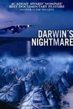 Watch Darwin's Nightmare Viooz