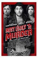 Watch Most Likely to Murder Viooz