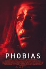 Watch Phobias Viooz