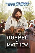 Watch The Gospel of Matthew Viooz
