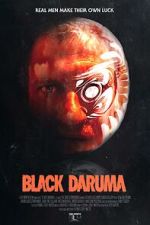 Watch Black Daruma Viooz