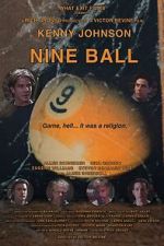 Watch Nine Ball Viooz