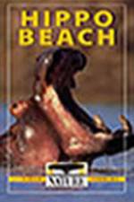 Watch PBS Nature - Hippo Beach Viooz