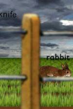 Watch Rabbit Viooz