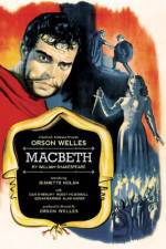Watch Macbeth Viooz