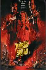 Watch Terror Squad Viooz