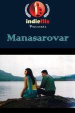 Watch Manasarovar Viooz