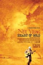Watch Neil Young Heart of Gold Viooz