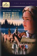 Watch Rose Hill Viooz