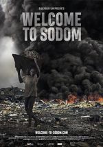 Watch Welcome to Sodom Viooz