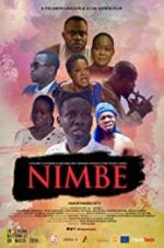 Watch Nimbe: The Movie Viooz