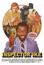 Watch Inspector Ike Viooz