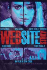 Watch WebSiteStory Viooz