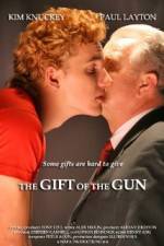 Watch The Gift of the Gun Viooz