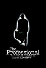 Watch The Professional Viooz