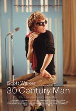 Watch Scott Walker: 30 Century Man Viooz