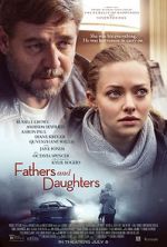 Watch Fathers & Daughters Viooz