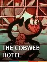 Watch The Cobweb Hotel Viooz