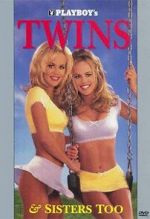 Watch Playboy: Twins & Sisters Too Viooz