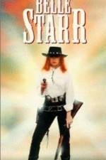 Watch The Belle Starr Story Viooz