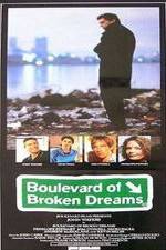 Watch Boulevard of Broken Dreams Viooz