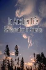 Watch In Another Life Reincarnation in America Viooz